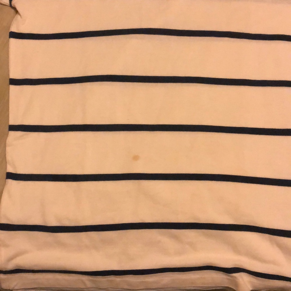 Ralph Lauren Polo - Picture 3 of 5